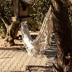 Casa Barbara