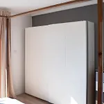 Casa Barbara *