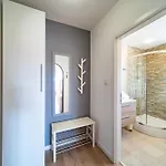 Casa Barbara