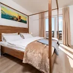 Casa Barbara Διαμέρισμα