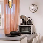 Casa Barbara * Ραμπ