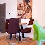 Casa Barbara