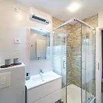 Casa Barbara Διαμέρισμα