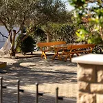 Διαμέρισμα Casa Barbara