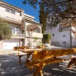 Casa Barbara Ραμπ