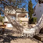 Casa Barbara *