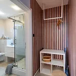 Διαμέρισμα Casa Barbara