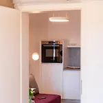 Διαμέρισμα Casa Barbara Ραμπ