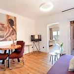 Casa Barbara *