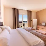 Casa Barbara * Rab Town