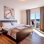 Διαμέρισμα Casa Barbara *