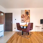 Casa Barbara