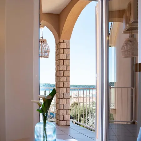 Casa Barbara