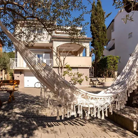 Casa Barbara *