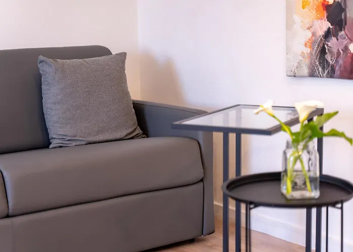 Casa Barbara Rab Town