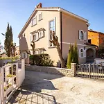 Apartamento Casa Barbara