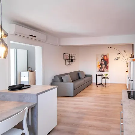 Casa Barbara * 拉布