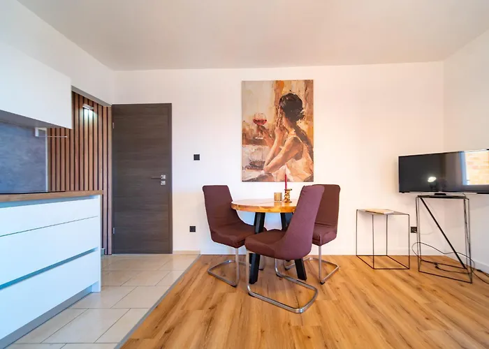 Casa Barbara